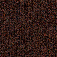 Ковровая плитка Desso Menda 2941 фото 1 | FLOORDEALER