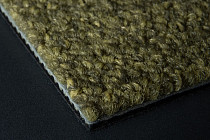 Tessera Create Space 1 1821 Citrine фото 6 | FLOORDEALER