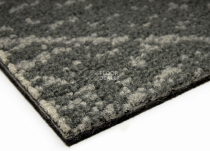 Balsan Matrix Balsan Matrix 930 фото 8 | FLOORDEALER
