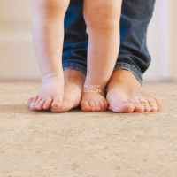 Cork Essence P802002   Personality Timide фото 2 | FLOORDEALER