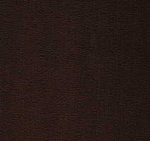 Ковролин Balta ITC Rossini 47 фото 1 | FLOORDEALER