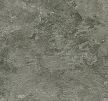 Линолеум Expona Stone & Materials 7155 фото 1 | FLOORDEALER