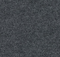 Ковролин Flotex wonderlab 07 900272 Steel фото 1 | FLOORDEALER