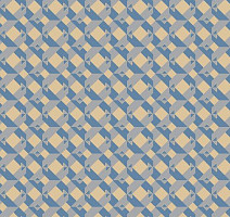 Ковролин Agnella Creation Petro Silver фото 1 | FLOORDEALER