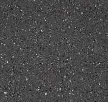 Линолеум Forbo Smaragd Classic Fr 6109 фото 1 | FLOORDEALER