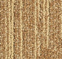 Ковровая плитка Balsan Jungle 630 фото 1 | FLOORDEALER