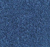 Ковровая плитка Desso Pallas 8501 фото 1 | FLOORDEALER