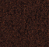 Ковровая плитка Desso Menda 2941 фото 1 | FLOORDEALER