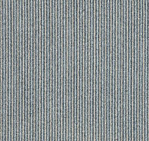 Ковролин Balta ITC Novastripe 93 фото 1 | FLOORDEALER