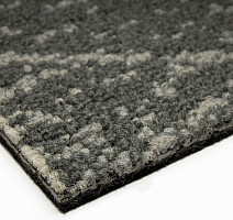 Balsan Matrix Balsan Matrix 930 фото 8 | FLOORDEALER