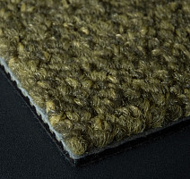 Tessera Create Space 1 1821 Citrine фото 6 | FLOORDEALER