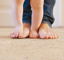 Cork Essence P802002   Personality Timide фото 2 | FLOORDEALER