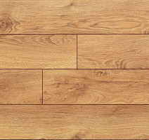 My Step Terra Aqua Block