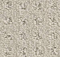 Ковролин Balsan Patio Patio 710 фото 1 | FLOORDEALER