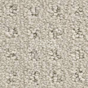 Ковролин Balsan Patio Patio 710 фото 1 | FLOORDEALER