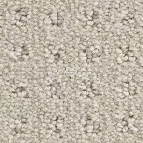 Ковролин Balsan Patio Patio 710 фото 1 | FLOORDEALER