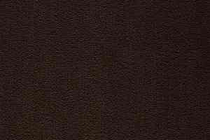 Ковролин Balta ITC Rossini 47 фото  | FLOORDEALER