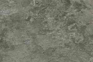 Линолеум Expona Stone & Materials 7155 фото  | FLOORDEALER