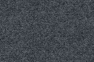 Ковролин Flotex wonderlab 07 900272 Steel фото  | FLOORDEALER