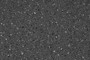 Линолеум Forbo Smaragd Classic Fr 6109 фото  | FLOORDEALER