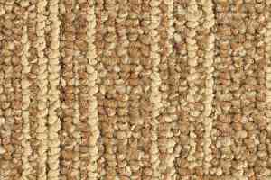 Ковровая плитка Balsan Jungle 630 фото  | FLOORDEALER