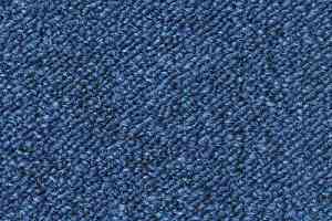 Ковровая плитка Desso Pallas 8501 фото  | FLOORDEALER