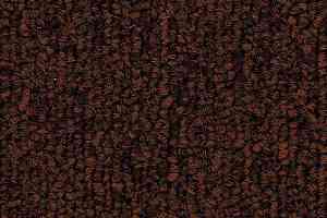 Ковровая плитка Desso Menda 2941 фото  | FLOORDEALER