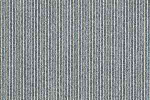 Ковролин Balta ITC Novastripe 93 фото  | FLOORDEALER