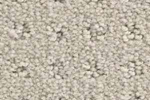 Ковролин Balsan Patio Patio 710 фото  | FLOORDEALER