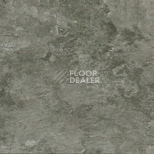 Линолеум Expona Stone & Materials 7155 фото 1 | FLOORDEALER