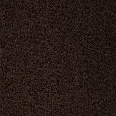 Ковролин Balta ITC Rossini 47 фото 1 | FLOORDEALER