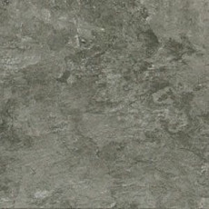 Линолеум Expona Stone & Materials 7155 фото 1 | FLOORDEALER