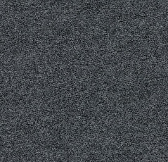 Ковролин Flotex wonderlab 07 900272 Steel фото 1 | FLOORDEALER