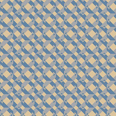 Agnella Creation Petro Silver фото 1 | FLOORDEALER