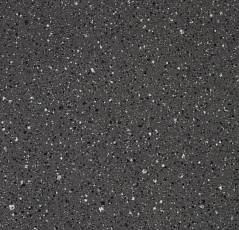 Линолеум Forbo Smaragd Classic Fr 6109 фото 1 | FLOORDEALER