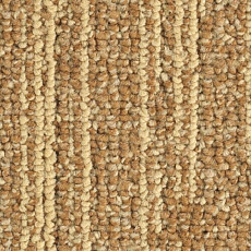 Ковровая плитка Balsan Jungle 630 фото 1 | FLOORDEALER