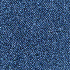 Ковровая плитка Desso Pallas 8501 фото 1 | FLOORDEALER