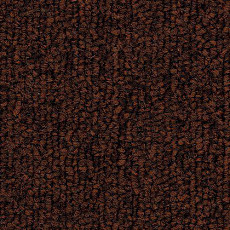 Ковровая плитка Desso Menda 2941 фото 1 | FLOORDEALER