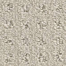 Ковролин Balsan Patio Patio 710 фото 1 | FLOORDEALER