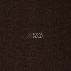 Ковролин Balta ITC Rossini 47 фото 1 | FLOORDEALER