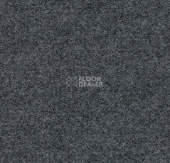 Ковролин Flotex wonderlab 07 900272 Steel фото 1 | FLOORDEALER