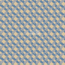 Ковролин Agnella Creation Petro Silver фото 1 | FLOORDEALER