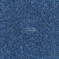 Ковровая плитка Desso Pallas 8501 фото 1 | FLOORDEALER