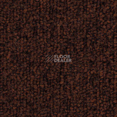 Ковровая плитка Desso Menda 2941 фото 1 | FLOORDEALER