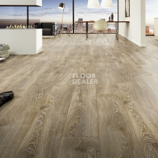 Kronotex Mammut d4795 Дуб Горный Бронзовый фото 2 | FLOORDEALER