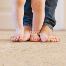 Cork Essence P802002   Personality Timide фото 2 | FLOORDEALER