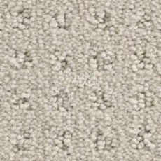 Ковролин Balsan Patio Patio 710 фото 1 | FLOORDEALER