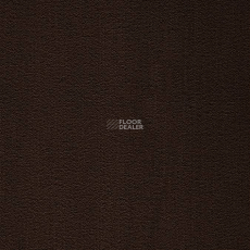 Balta ITC Rossini 47 фото 1 | FLOORDEALER