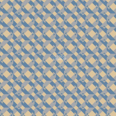 Agnella Creation Petro Silver фото 1 | FLOORDEALER