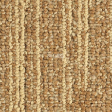 Balsan Jungle 630 фото 1 | FLOORDEALER